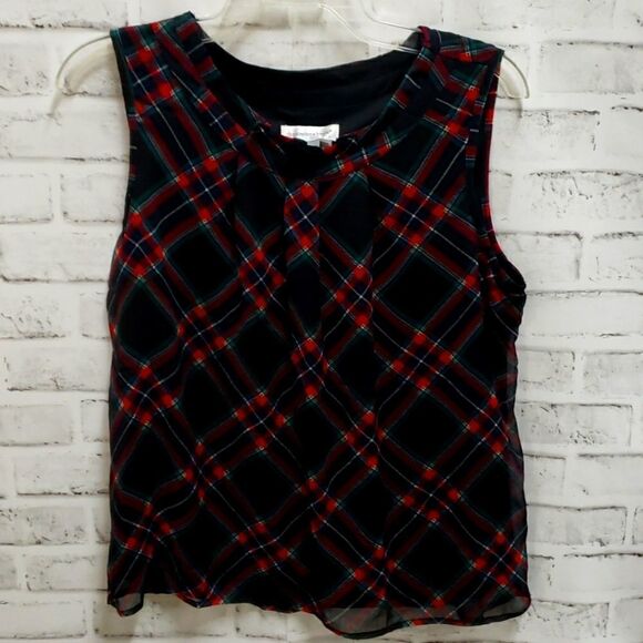 Christopher banks top  - Picture 1 of 3